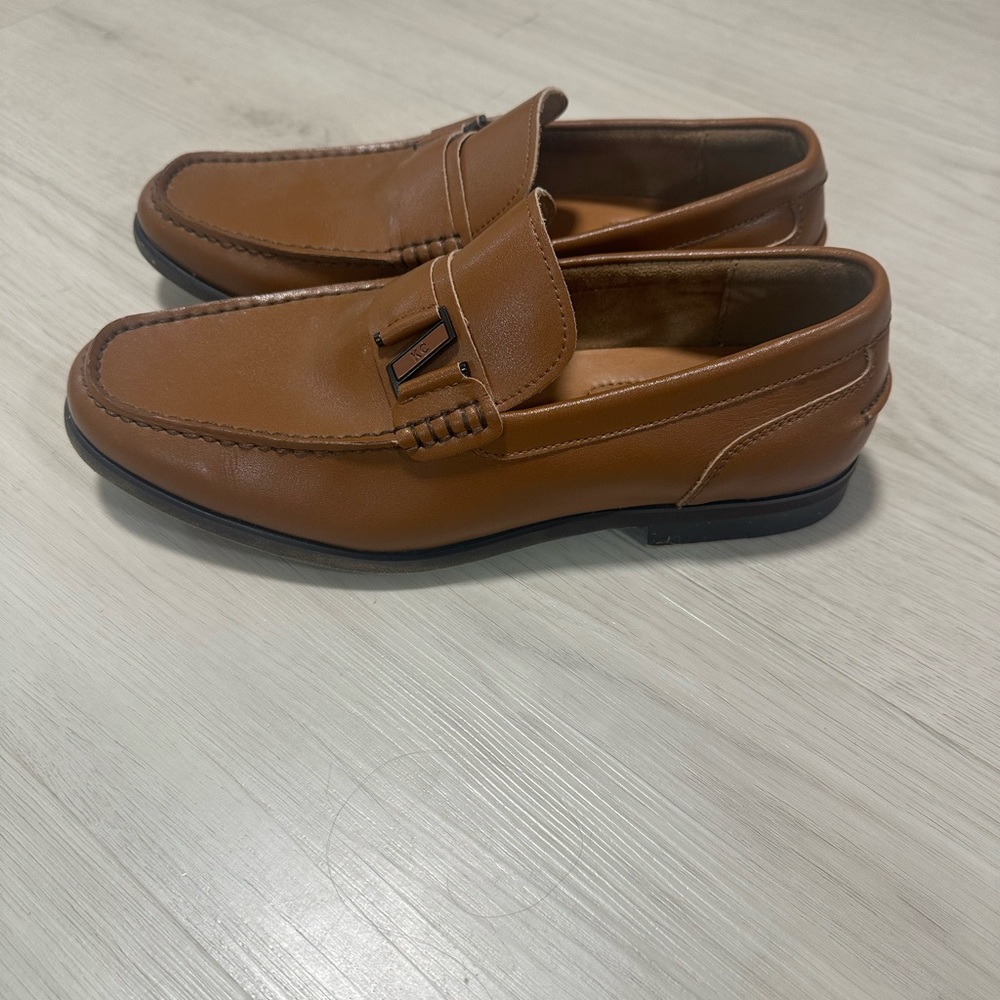 Men’s Kenneth Cole Reaction Loafers